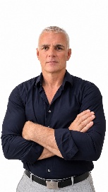 Fotografia de Nuno Melo