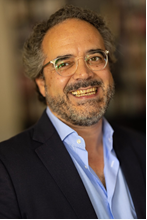 Fotografia de José Carlos Pereira