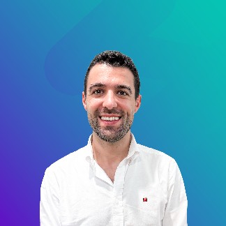 Fotografia de João Freitas