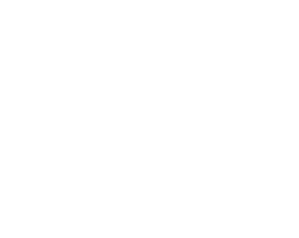 CCIPD — Câmara do Comércio e Indústria de Ponta Delgada | Desde 1835