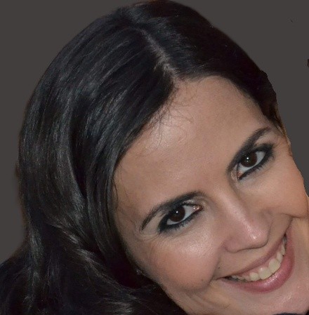 Fotografia de Sofia Rezendes
