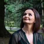 Fotografia de Sílvia Vasconcelos