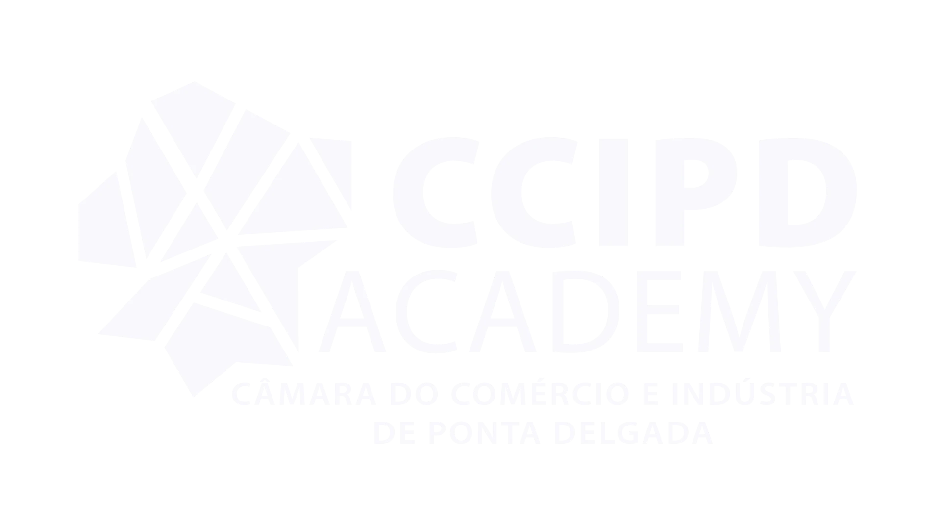 CCIPD Academy