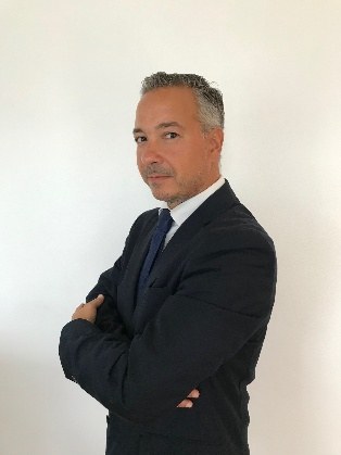 Fotografia de Ricardo Peixoto