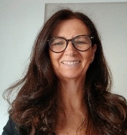 Fotografia de Manuela Ribeiro